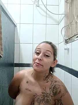 baixinhaloira online show from 03-22-26, 09:56