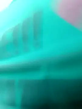 samy riverss online show from 03-05-25, 09:26