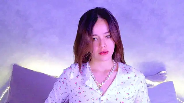 STELLA RICH online show from 11-25-25, 11:43