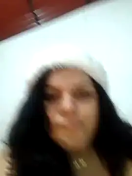 angelinakastro online show from 12-15-24, 04:29