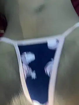 Gordelicia03 online show from 10-30-25, 12:45