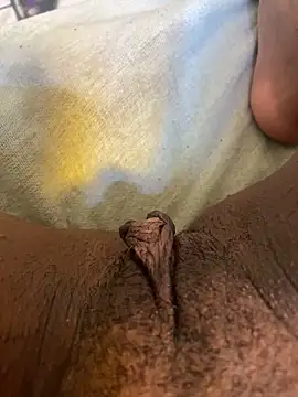 Gordelicia03 online show from 01-06-26, 04:00