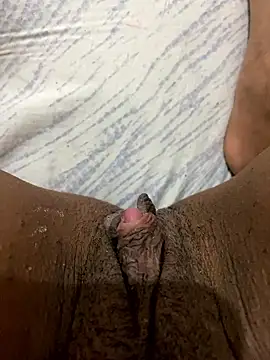 Gordelicia03 online show from 01-13-26, 11:48