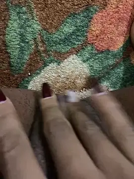 Gordelicia03 online show from 02-08-26, 08:18