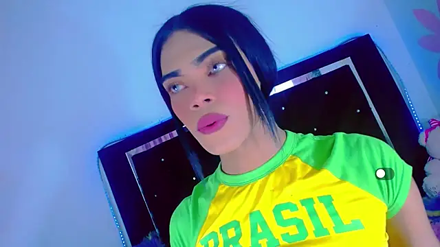 Theylor Rouse online show from 11-27-25, 07:10