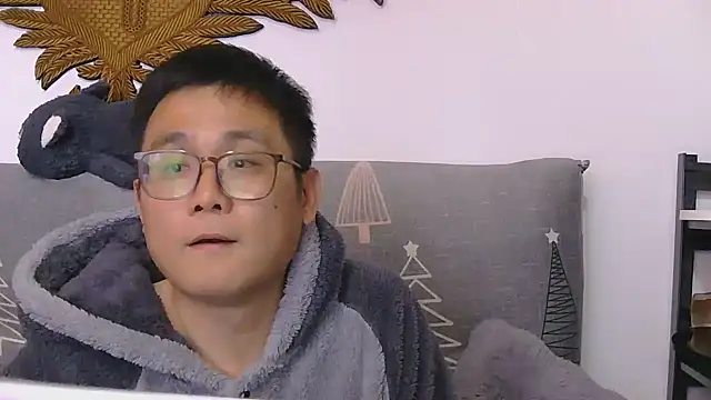 866532 online show from 12-03-25, 12:36