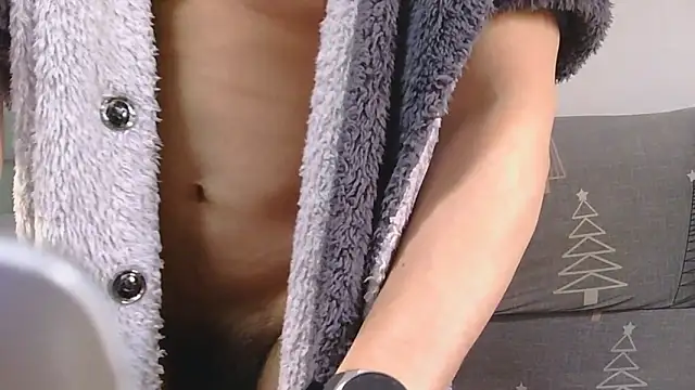 866532 online show from 03-27-26, 08:26