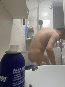 866532 online show from 04-12-26, 01:38