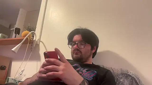 underthesun16 online show from 04-18-26, 10:32