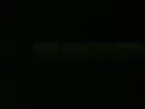 raydres online show from 12-21-24, 07:35