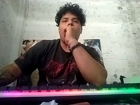 raydres online show from 10-14-25, 05:58