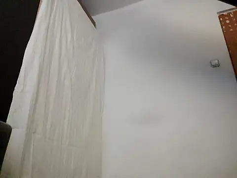 Snapshot of Angela_Mora chatting on 02-23-26, 06:22 Angela Mora online show from 02-23-26, 06:22