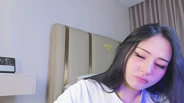 Akina starr online show from 02-28-26, 04:13