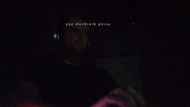 Snapshot of HappyZebra13 chatting on 01-11-25, 12:12 HappyZebra13 online show from 01-11-25, 12:12