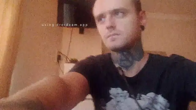 Snapshot of HappyZebra13 chatting on 01-13-25, 12:24 HappyZebra13 online show from 01-13-25, 12:24