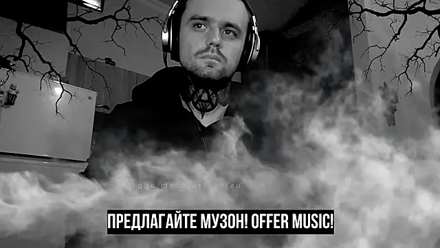 Snapshot of HappyZebra13 chatting on 02-16-25, 08:00 HappyZebra13 online show from 02-16-25, 08:00