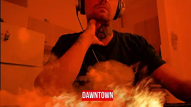 Snapshot of HappyZebra13 chatting on 02-18-25, 08:03 HappyZebra13 online show from 02-18-25, 08:03