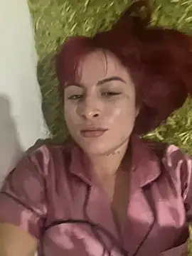 Snapshot of Liah_ferrer chatting on 02-13-26, 01:56 Liah ferrer online show from 02-13-26, 01:56