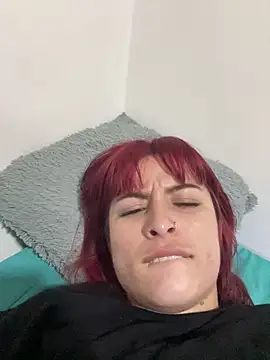 Snapshot of Liah_ferrer chatting on 02-22-26, 06:13 Liah ferrer online show from 02-22-26, 06:13