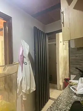 Snapshot of Liah_ferrer chatting on 02-28-26, 04:08 Liah ferrer online show from 02-28-26, 04:08