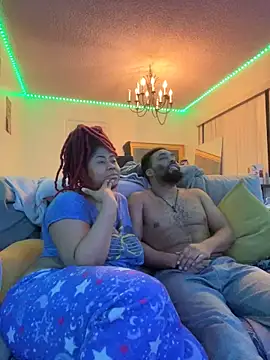 Snapshot of Asthetixx chatting on 12-13-24, 12:06 Asthetixx online show from 12-13-24, 12:06