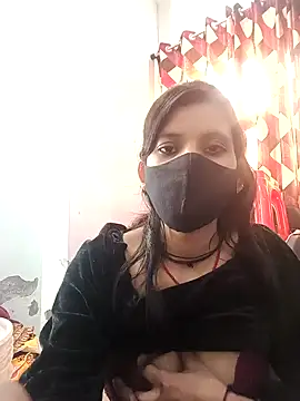 Snapshot of Aafreen_36 chatting on 01-22-25, 06:10 Aafreen 36 online show from 01-22-25, 06:10