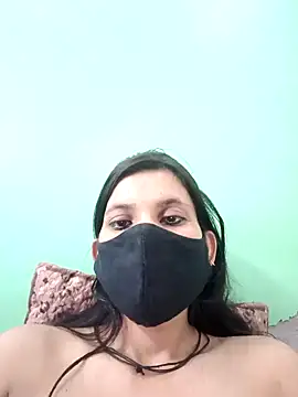 Snapshot of Aafreen_36 chatting on 01-30-25, 09:15 Aafreen 36 online show from 01-30-25, 09:15