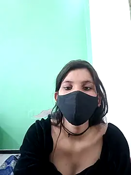 Snapshot of Aafreen_36 chatting on 01-31-25, 09:16 Aafreen 36 online show from 01-31-25, 09:16