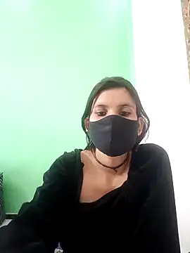 Snapshot of Aafreen_36 chatting on 02-08-25, 09:13 Aafreen 36 online show from 02-08-25, 09:13