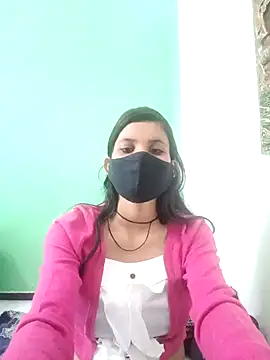 Snapshot of Aafreen_36 chatting on 02-09-25, 12:19 Aafreen 36 online show from 02-09-25, 12:19