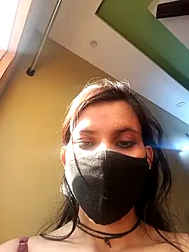 Snapshot of Aafreen_36 chatting on 02-14-25, 09:13 Aafreen 36 online show from 02-14-25, 09:13