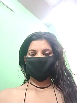 Snapshot of Aafreen_36 chatting on 03-02-26, 07:26 Aafreen 36 online show from 03-02-26, 07:26