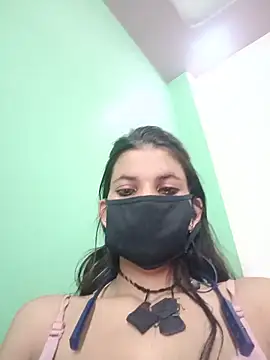 Snapshot of Aafreen_36 chatting on 06-17-26, 01:56 Aafreen 36 online show from 06-17-26, 01:56