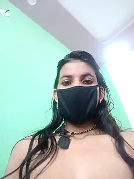 Snapshot of Aafreen_36 chatting on 07-03-26, 02:01 Aafreen 36 online show from 07-03-26, 02:01