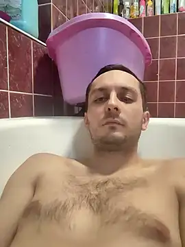 Kondzio online show from 12-15-24, 07:10