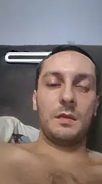 Kondzio online show from 12-16-24, 05:11