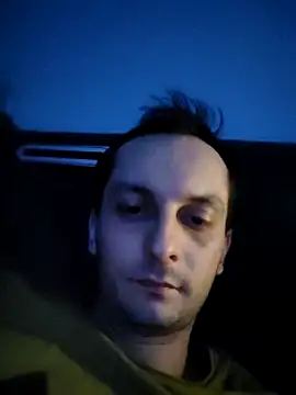 Kondzio online show from 12-29-24, 11:18