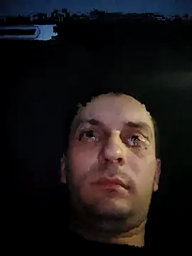 Kondzio online show from 10-29-25, 08:54