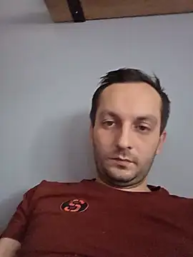 Snapshot of Kondzio chatting on 06-15-26, 05:53 Kondzio online show from 06-15-26, 05:53