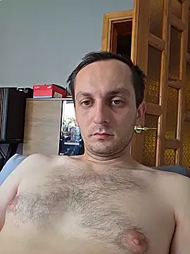 Snapshot of Kondzio chatting on 06-19-26, 06:51 Kondzio online show from 06-19-26, 06:51