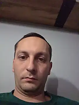 Snapshot of Kondzio chatting on 07-23-26, 06:50 Kondzio online show from 07-23-26, 06:50