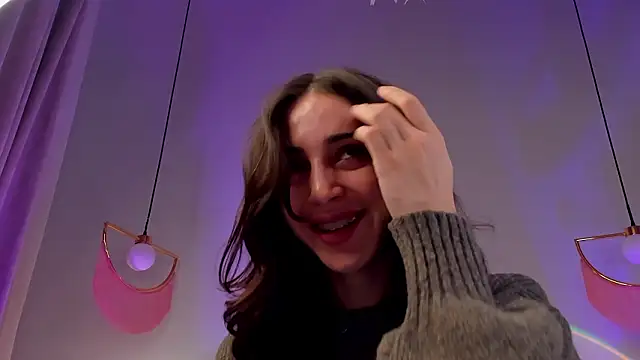 ElsaYoung online show from 03-14-26, 08:03