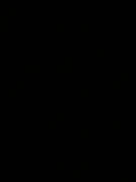 Texascoastedger online show from 01-01-25, 06:26