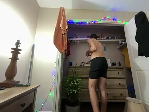 Texascoastedger online show from 01-16-25, 11:37