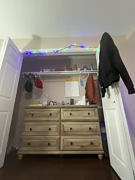 Texascoastedger online show from 01-17-25, 01:47