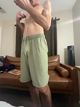 Texascoastedger online show from 01-26-25, 11:50