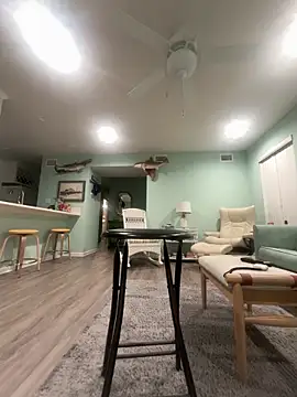 Texascoastedger online show from 12-16-25, 12:21