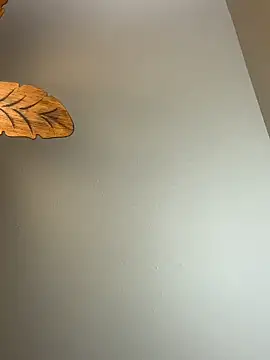 Texascoastedger online show from 04-05-26, 11:40