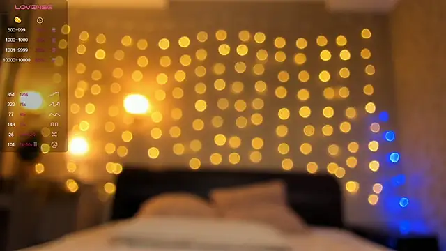 UdelaAllston online show from 03-11-25, 06:19