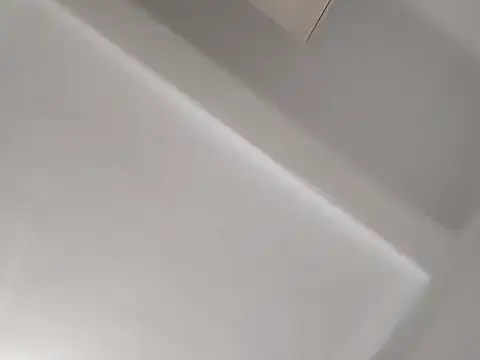 Snapshot of Jenaki31 chatting on 01-11-25, 12:18 Jenaki31 online show from 01-11-25, 12:18